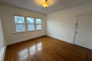 205 Chancellor Ave, Newark, NJ 07112 - Photo 2