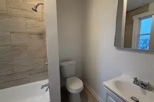 205 Chancellor Ave, Newark, NJ 07112 - Photo 6