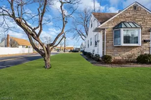 145 N 24th St, Kenilworth, NJ 07033 - Photo 30