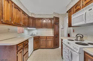 145 N 24th St, Kenilworth, NJ 07033 - Photo 6