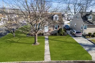 145 N 24th St, Kenilworth, NJ 07033 - Photo 34