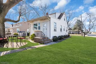 145 N 24th St, Kenilworth, NJ 07033 - Photo 32