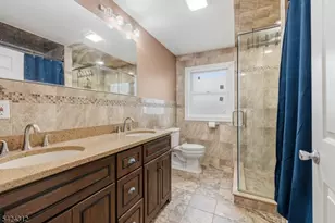 32 Seminole Ave, Rockaway Township, NJ 07866 - Photo 22