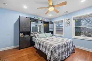 32 Seminole Ave, Rockaway Township, NJ 07866 - Photo 16