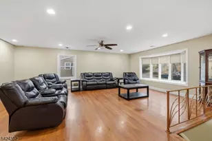 32 Seminole Ave, Rockaway Township, NJ 07866 - Photo 12