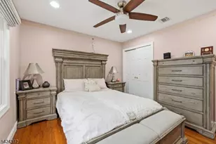 32 Seminole Ave, Rockaway Township, NJ 07866 - Photo 14
