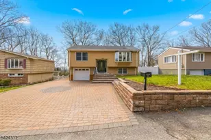 32 Seminole Ave, Rockaway Township, NJ 07866 - Photo 2