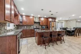 32 Seminole Ave, Rockaway Township, NJ 07866 - Photo 6