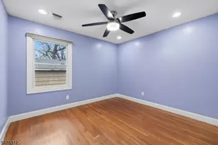 32 Seminole Ave, Rockaway Township, NJ 07866 - Photo 18