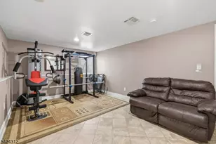 32 Seminole Ave, Rockaway Township, NJ 07866 - Photo 26