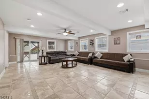32 Seminole Ave, Rockaway Township, NJ 07866 - Photo 24