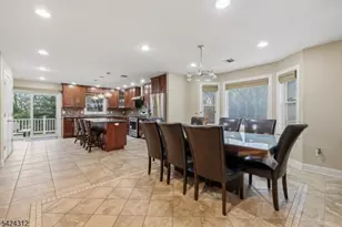 32 Seminole Ave, Rockaway Township, NJ 07866 - Photo 10