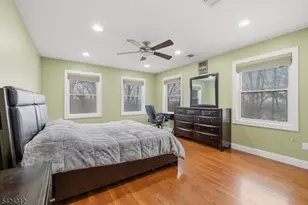 32 Seminole Ave, Rockaway Township, NJ 07866 - Photo 20