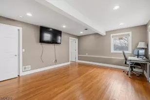 32 Seminole Ave, Rockaway Township, NJ 07866 - Photo 28