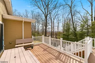 32 Seminole Ave, Rockaway Township, NJ 07866 - Photo 34