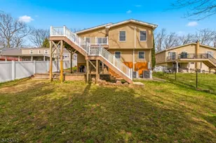 32 Seminole Ave, Rockaway Township, NJ 07866 - Photo 32