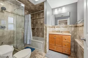 32 Seminole Ave, Rockaway Township, NJ 07866 - Photo 30