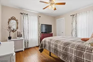 61 Lake Rd, Morris Township, NJ 07960 - Photo 14