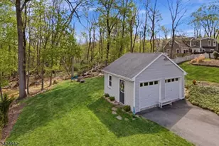 61 Lake Rd, Morris Township, NJ 07960 - Photo 26