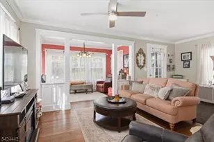 61 Lake Rd, Morris Township, NJ 07960 - Photo 6