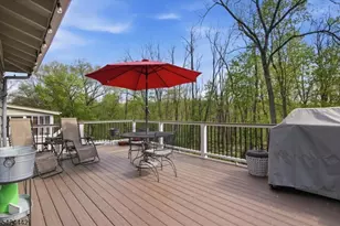61 Lake Rd, Morris Township, NJ 07960 - Photo 22