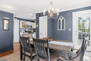 61 Lake Rd, Morris Township, NJ 07960 - Photo 8