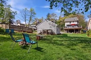 61 Lake Rd, Morris Township, NJ 07960 - Photo 28