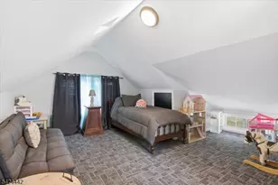 61 Lake Rd, Morris Township, NJ 07960 - Photo 18
