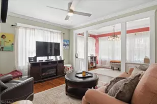 61 Lake Rd, Morris Township, NJ 07960 - Photo 4