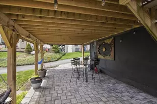61 Lake Rd, Morris Township, NJ 07960 - Photo 24