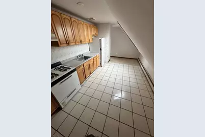 136 Marshall St, Elizabeth, NJ 07206 - Photo 1