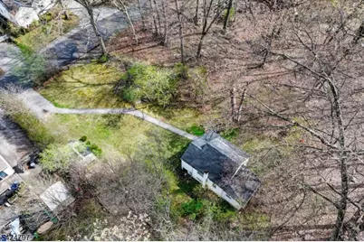 102 Greenwood Ave, Wanaque, NJ 07420 - Photo 10