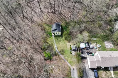 102 Greenwood Ave, Wanaque, NJ 07420 - Photo 8