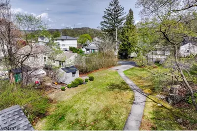 102 Greenwood Ave, Wanaque, NJ 07420 - Photo 14