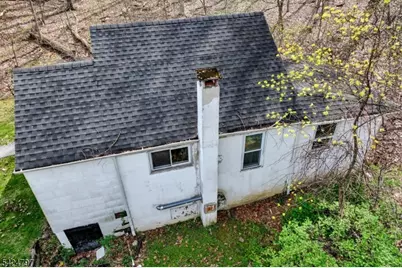 102 Greenwood Ave, Wanaque, NJ 07420 - Photo 12