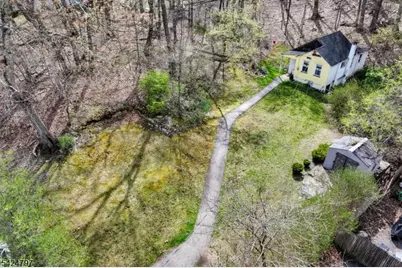 102 Greenwood Ave, Wanaque, NJ 07420 - Photo 6