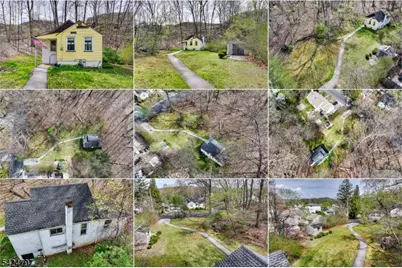 102 Greenwood Ave, Wanaque, NJ 07420 - Photo 1