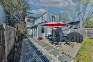 389 Grant St, Phillipsburg, NJ 08865 - Photo 42