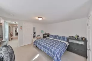 389 Grant St, Phillipsburg, NJ 08865 - Photo 22