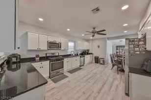 389 Grant St, Phillipsburg, NJ 08865 - Photo 10
