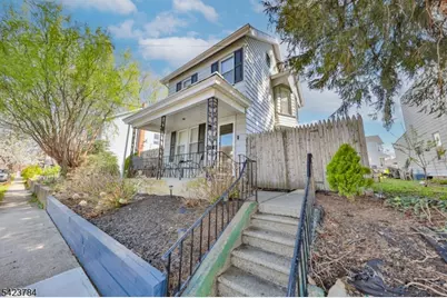 389 Grant St, Phillipsburg, NJ 08865 - Photo 2