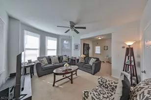 389 Grant St, Phillipsburg, NJ 08865 - Photo 8