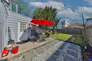 389 Grant St, Phillipsburg, NJ 08865 - Photo 40