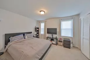 389 Grant St, Phillipsburg, NJ 08865 - Photo 24