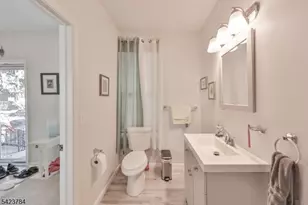 389 Grant St, Phillipsburg, NJ 08865 - Photo 18