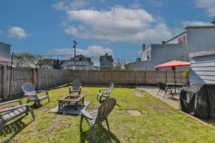 389 Grant St, Phillipsburg, NJ 08865 - Photo 44
