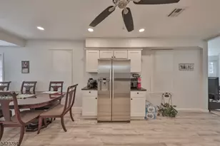 389 Grant St, Phillipsburg, NJ 08865 - Photo 14