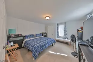 389 Grant St, Phillipsburg, NJ 08865 - Photo 20