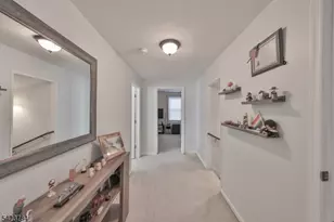 389 Grant St, Phillipsburg, NJ 08865 - Photo 28