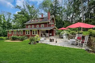 2041 Raritan Rd, Scotch Plains Township, NJ 07076 - Photo 4